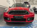 MINI Cooper SE Countryman Mini Countryman F60 1.5 all4 auto full opt Rouge - thumbnail 4