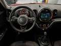 MINI Cooper SE Countryman Mini Countryman F60 1.5 all4 auto full opt Rouge - thumbnail 11