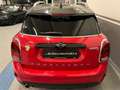 MINI Cooper SE Countryman Mini Countryman F60 1.5 all4 auto full opt Rouge - thumbnail 18
