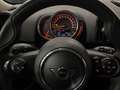 MINI Cooper SE Countryman Mini Countryman F60 1.5 all4 auto full opt Rouge - thumbnail 12
