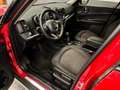 MINI Cooper SE Countryman Mini Countryman F60 1.5 all4 auto full opt Rouge - thumbnail 8