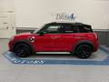 MINI Cooper SE Countryman Mini Countryman F60 1.5 all4 auto full opt Rouge - thumbnail 7