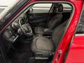 MINI Cooper SE Countryman Mini Countryman F60 1.5 all4 auto full opt Rouge - thumbnail 9