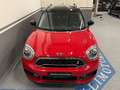 MINI Cooper SE Countryman Mini Countryman F60 1.5 all4 auto full opt Rouge - thumbnail 5