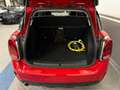 MINI Cooper SE Countryman Mini Countryman F60 1.5 all4 auto full opt Rouge - thumbnail 19