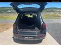 Mercedes-Benz EQB 300 4MATIC Progressive Advanced*LED*Kamera Zwart - thumbnail 14