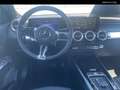 Mercedes-Benz EQB 300 4MATIC Progressive Advanced*LED*Kamera Zwart - thumbnail 10