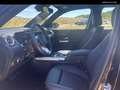 Mercedes-Benz EQB 300 4MATIC Progressive Advanced*LED*Kamera Zwart - thumbnail 7