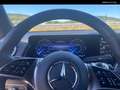 Mercedes-Benz EQB 300 4MATIC Progressive Advanced*LED*Kamera Zwart - thumbnail 8