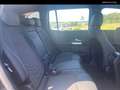 Mercedes-Benz EQB 300 4MATIC Progressive Advanced*LED*Kamera Zwart - thumbnail 13