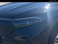 Mercedes-Benz EQB 300 4MATIC Progressive Advanced*LED*Kamera Zwart - thumbnail 5