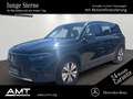 Mercedes-Benz EQB 300 4MATIC Progressive Advanced*LED*Kamera Zwart - thumbnail 1