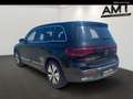 Mercedes-Benz EQB 300 4MATIC Progressive Advanced*LED*Kamera Zwart - thumbnail 4