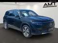 Mercedes-Benz EQB 300 4MATIC Progressive Advanced*LED*Kamera Zwart - thumbnail 2