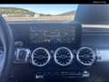 Mercedes-Benz EQB 300 4MATIC Progressive Advanced*LED*Kamera Zwart - thumbnail 9