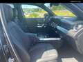 Mercedes-Benz EQB 300 4MATIC Progressive Advanced*LED*Kamera Zwart - thumbnail 12