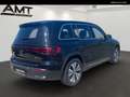 Mercedes-Benz EQB 300 4MATIC Progressive Advanced*LED*Kamera Zwart - thumbnail 3