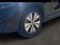 Mercedes-Benz EQB 300 4MATIC Progressive Advanced*LED*Kamera Zwart - thumbnail 6