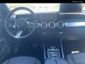 Mercedes-Benz EQB 300 4MATIC Progressive Advanced*LED*Kamera Zwart - thumbnail 11