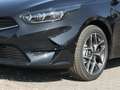 Kia Ceed SW / cee'd SW Ceed Sportswagon 1.5T 48V DCT ULTIMATE STYLE JBL Schwarz - thumbnail 10