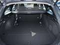 Kia Ceed SW / cee'd SW Ceed Sportswagon 1.5T 48V DCT ULTIMATE STYLE JBL Schwarz - thumbnail 9