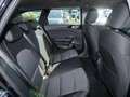 Kia Ceed SW / cee'd SW Ceed Sportswagon 1.5T 48V DCT ULTIMATE STYLE JBL Schwarz - thumbnail 5