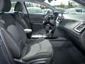 Kia Ceed SW / cee'd SW Ceed Sportswagon 1.5T 48V DCT ULTIMATE STYLE JBL Schwarz - thumbnail 4