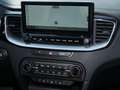 Kia Ceed SW / cee'd SW Ceed Sportswagon 1.5T 48V DCT ULTIMATE STYLE JBL Schwarz - thumbnail 7