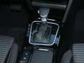Kia Ceed SW / cee'd SW Ceed Sportswagon 1.5T 48V DCT ULTIMATE STYLE JBL Schwarz - thumbnail 8