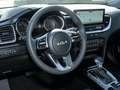 Kia Ceed SW / cee'd SW Ceed Sportswagon 1.5T 48V DCT ULTIMATE STYLE JBL Schwarz - thumbnail 6