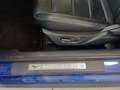 Ford Mustang Fastback 2.3 EcoBoost Italiana book service ford Azul - thumbnail 34