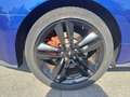 Ford Mustang Fastback 2.3 EcoBoost Italiana book service ford Azul - thumbnail 22