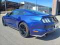 Ford Mustang Fastback 2.3 EcoBoost Italiana book service ford Blu/Azzurro - thumbnail 6