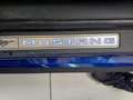 Ford Mustang Fastback 2.3 EcoBoost Italiana book service ford Azul - thumbnail 36