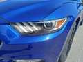 Ford Mustang Fastback 2.3 EcoBoost Italiana book service ford Azul - thumbnail 25