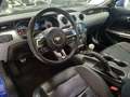 Ford Mustang Fastback 2.3 EcoBoost Italiana book service ford Azul - thumbnail 26