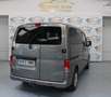 Nissan NV200 Combi 5 1.5dCi Premium Grijs - thumbnail 4