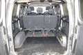 Nissan NV200 Combi 5 1.5dCi Premium Grijs - thumbnail 9