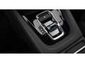 Skoda Octavia Combi 2.0 TDI Sportline Aut MATRIX AHK Weiß - thumbnail 19
