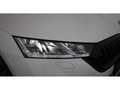 Skoda Octavia Combi 2.0 TDI Sportline Aut MATRIX AHK Weiß - thumbnail 9