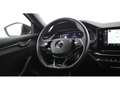 Skoda Octavia Combi 2.0 TDI Sportline Aut MATRIX AHK Weiß - thumbnail 11