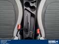Hyundai i10 1.0 Joker Navi+5Jahre Garantie ab EZ AHK für Fahr Grijs - thumbnail 19