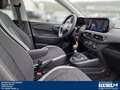 Hyundai i10 1.0 Joker Navi+5Jahre Garantie ab EZ AHK für Fahr Grijs - thumbnail 29