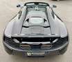 McLaren 650S Spider / V8 650 CH BVA 6 / Negro - thumbnail 6