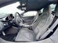 McLaren 650S Spider / V8 650 CH BVA 6 / Schwarz - thumbnail 9