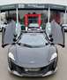 McLaren 650S Spider / V8 650 CH BVA 6 / Schwarz - thumbnail 13