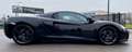 McLaren 650S Spider / V8 650 CH BVA 6 / Negro - thumbnail 11