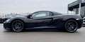McLaren 650S Spider / V8 650 CH BVA 6 / Schwarz - thumbnail 4