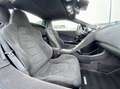McLaren 650S Spider / V8 650 CH BVA 6 / Schwarz - thumbnail 10