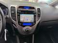 Hyundai iX20 blue YES! Plus 1.6 NAVI KLIMAAUT. SITZHEIZUNG AHK Rouge - thumbnail 9
